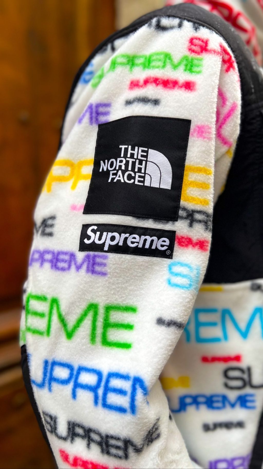 supreme-online-store-20211023-week9-release-items-snap