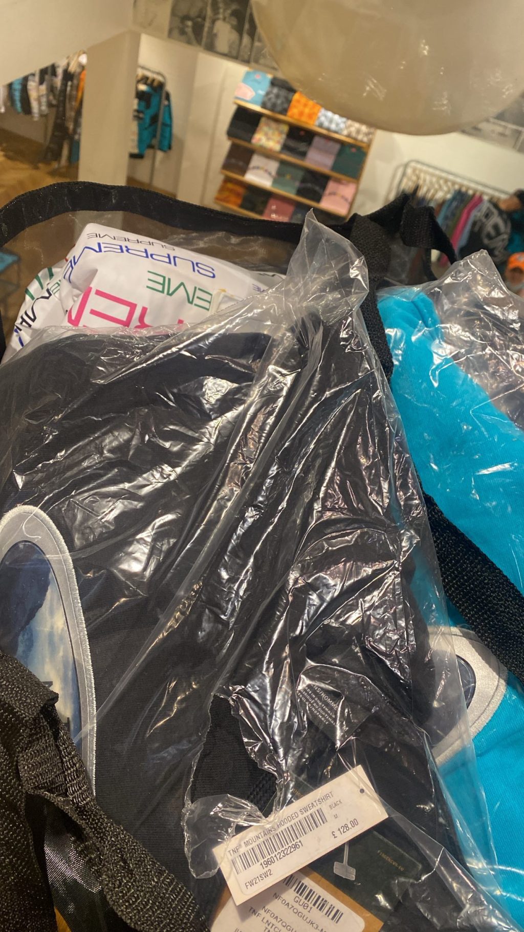 supreme-online-store-20211023-week9-release-items-snap