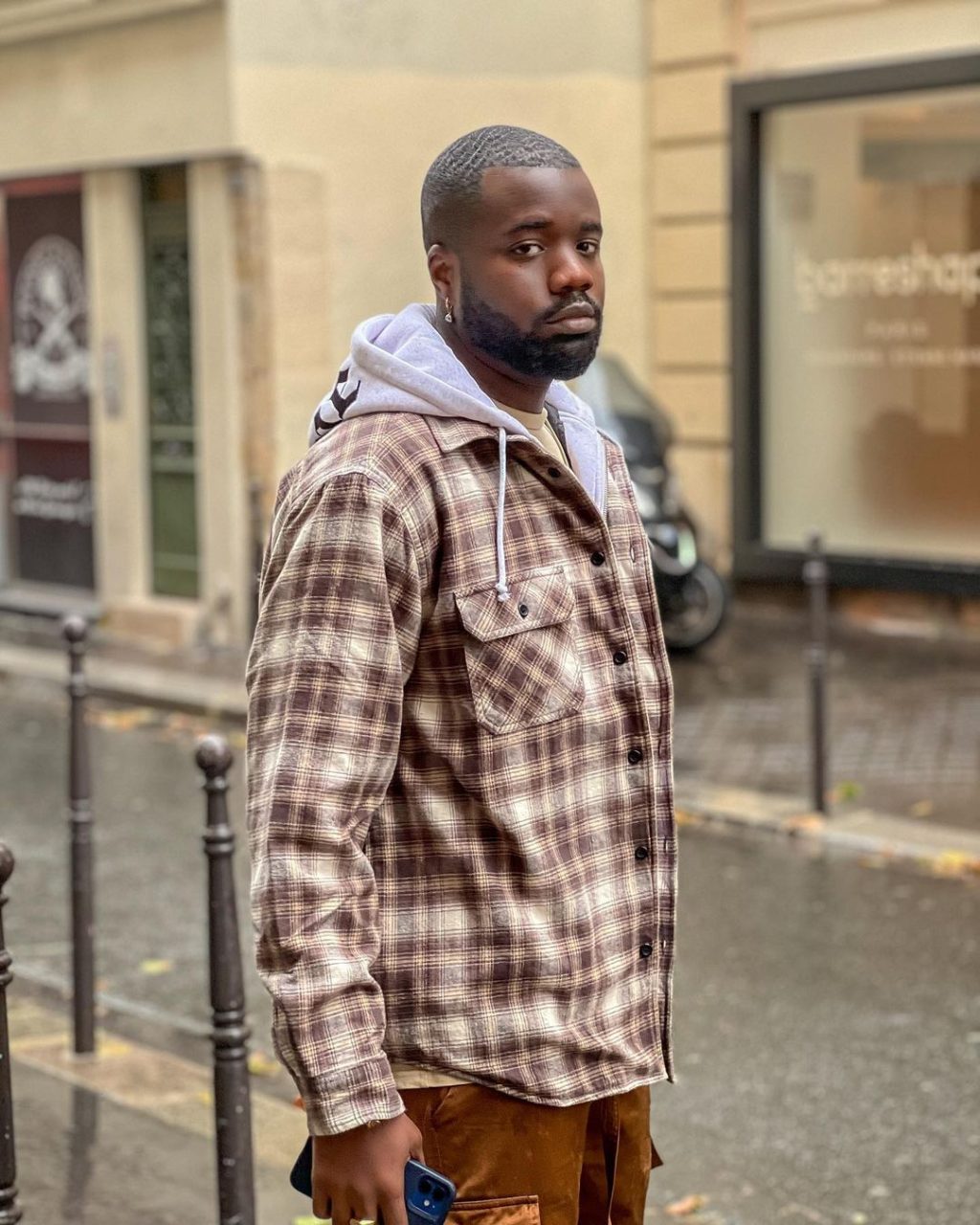 supreme-online-store-20211023-week9-release-items-snap