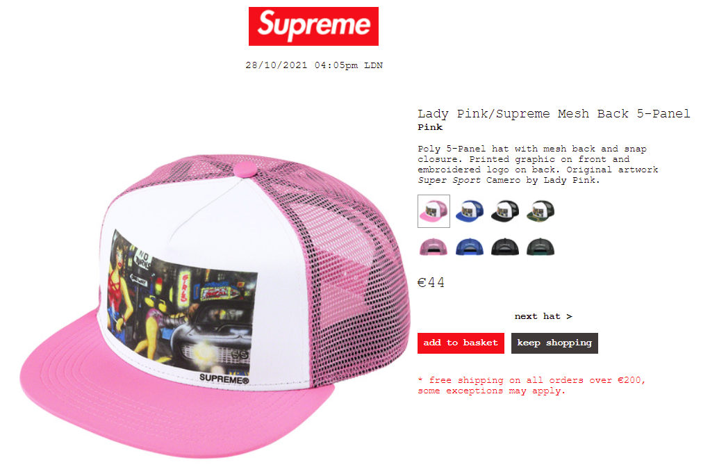 supreme-online-store-20211030-week10-release-items