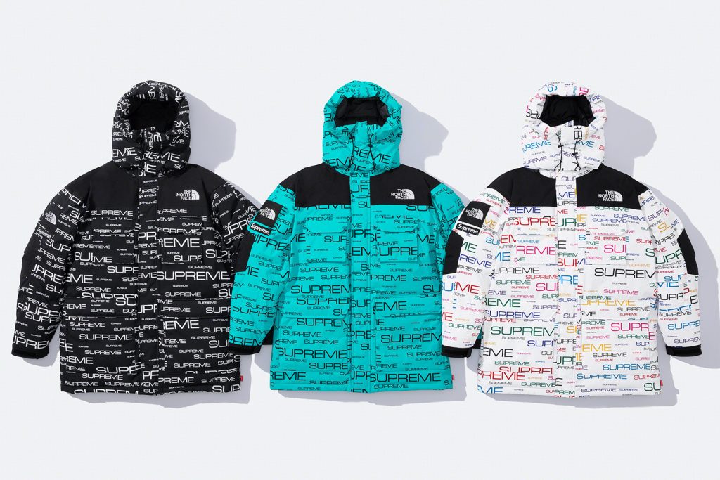 supreme-the-north-face-21aw-21fw-part-1-collaboration-release-20211023-week9