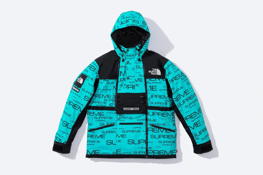 supreme-the-north-face-21aw-21fw-part-1-collaboration-release-20211023-week9