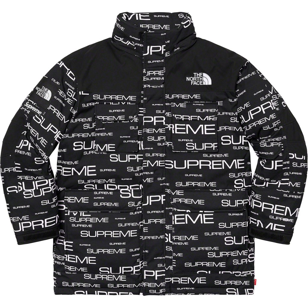 supreme-the-north-face-21aw-21fw-part-1-collaboration-release-20211023-week9-steep-tech-fleece-jacket
