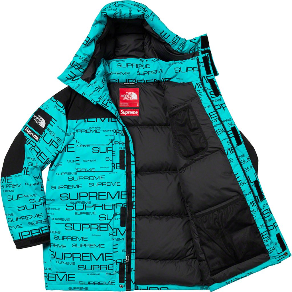 supreme-the-north-face-21aw-21fw-part-1-collaboration-release-20211023-week9-steep-tech-fleece-jacket