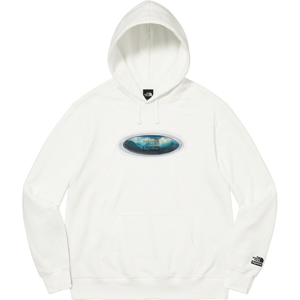 supreme-the-north-face-21aw-21fw-part-1-collaboration-release-20211023-week9-lenticular-mountains-hooded-sweatshirt