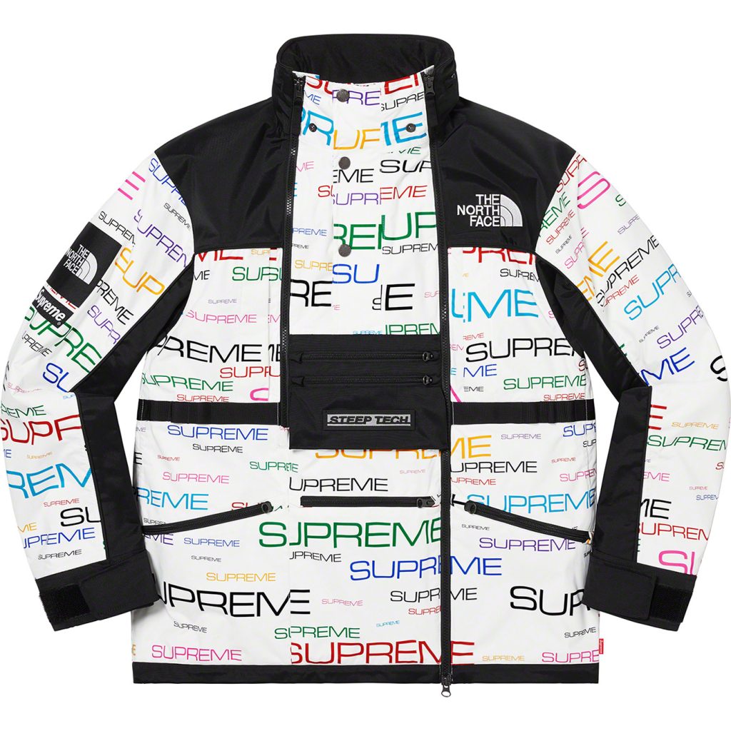 supreme-the-north-face-21aw-21fw-part-1-collaboration-release-20211023-week9-steep-tech-apogee-jacket