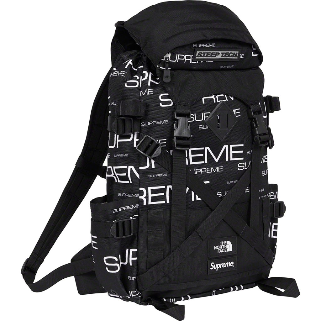 supreme-the-north-face-21aw-21fw-part-1-collaboration-release-20211023-week9-steep-tech-backpack