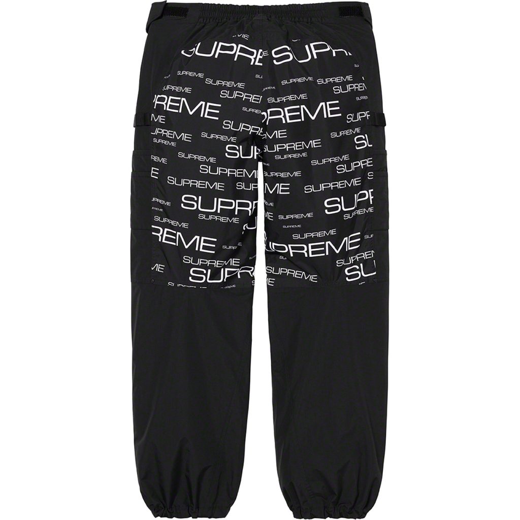 supreme-the-north-face-21aw-21fw-part-1-collaboration-release-20211023-week9-steep-tech-pant