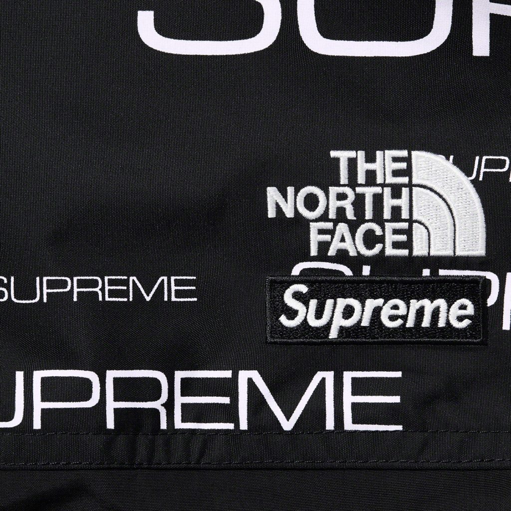 supreme-the-north-face-21aw-21fw-part-1-collaboration-release-20211023-week9-steep-tech-pant