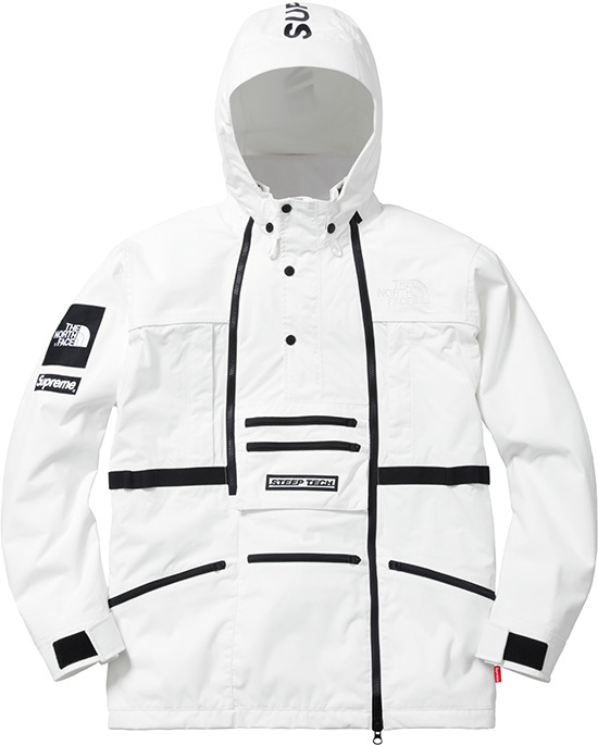 supreme-the-north-face-steep-tech-collection-16ss