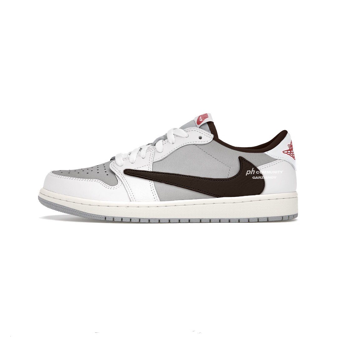 travis-scott-nike-air-jordan-1-high-low-ivory-brown-shadow-release-info