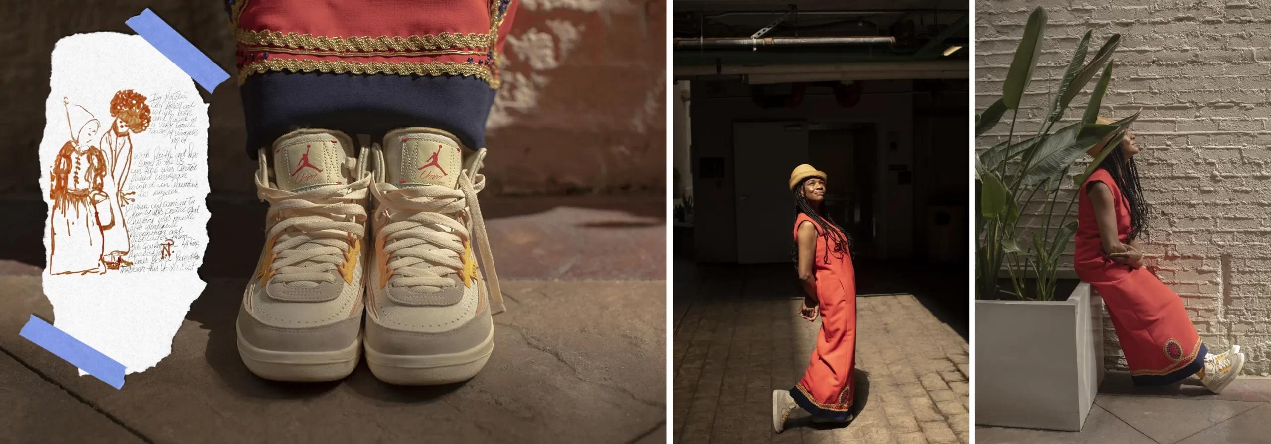 union-la-nike-air-jordan-2-future-is-now-release-20220416