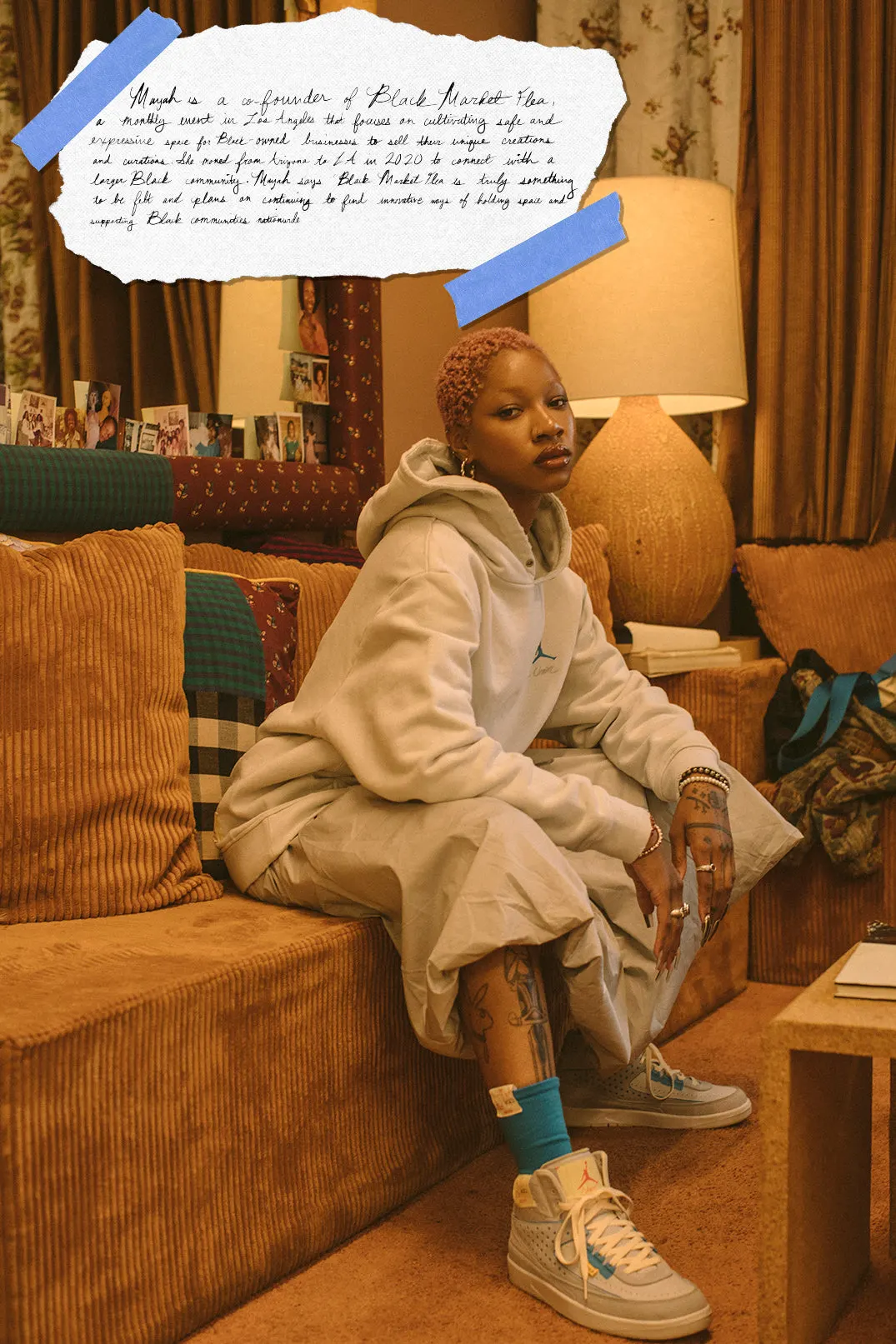 union-la-nike-air-jordan-2-future-is-now-release-20220416
