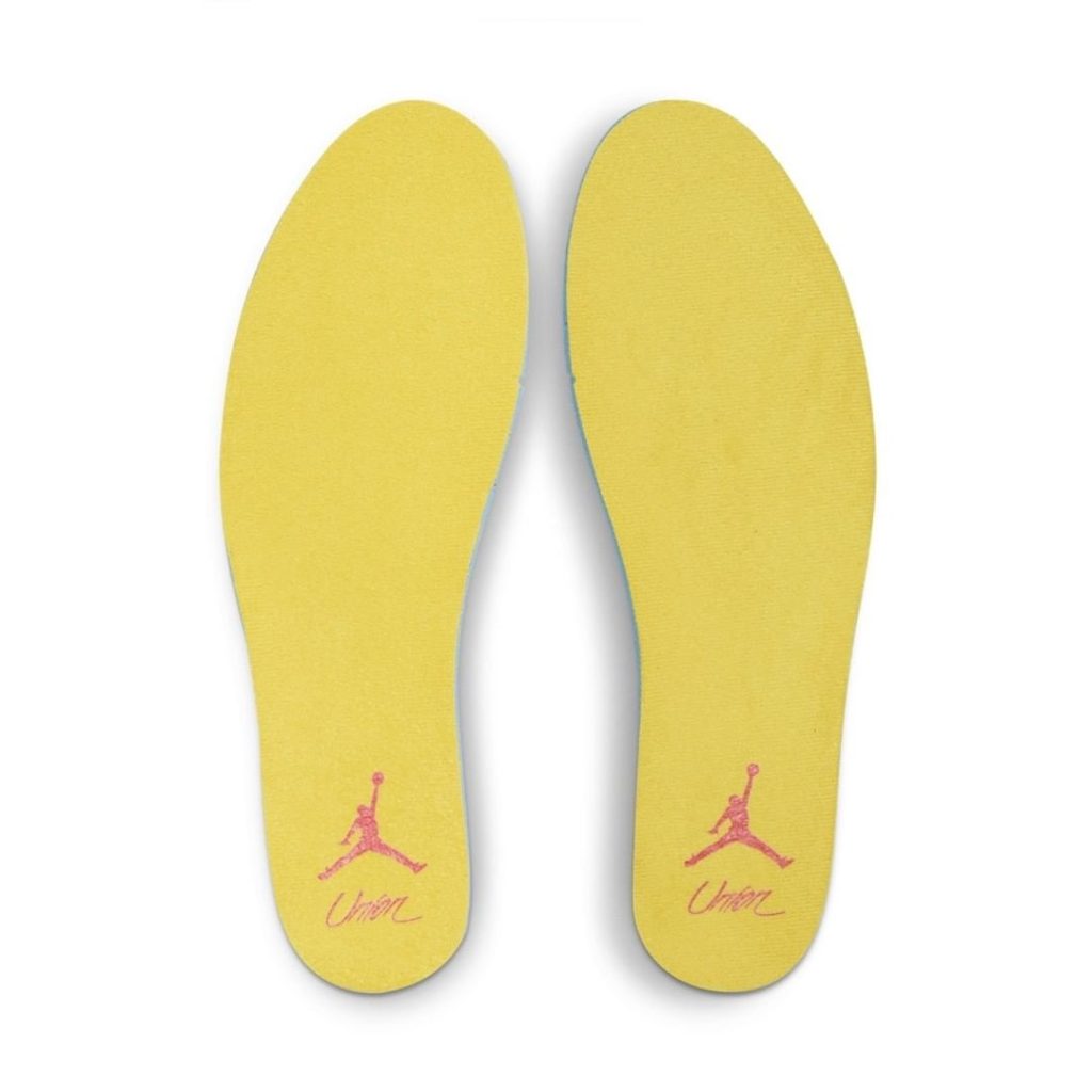 union-la-nike-air-jordan-2-grey-fog-dn3802-001-release-2022