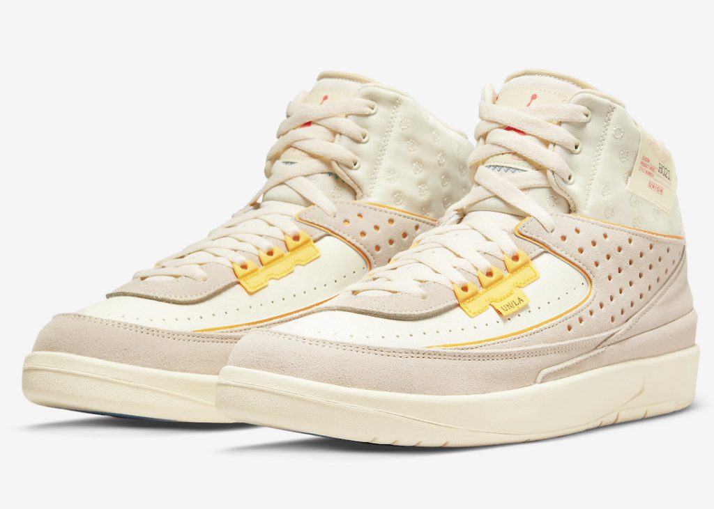 union-la-nike-air-jordan-2-rattan-dn3802-200-release-2022
