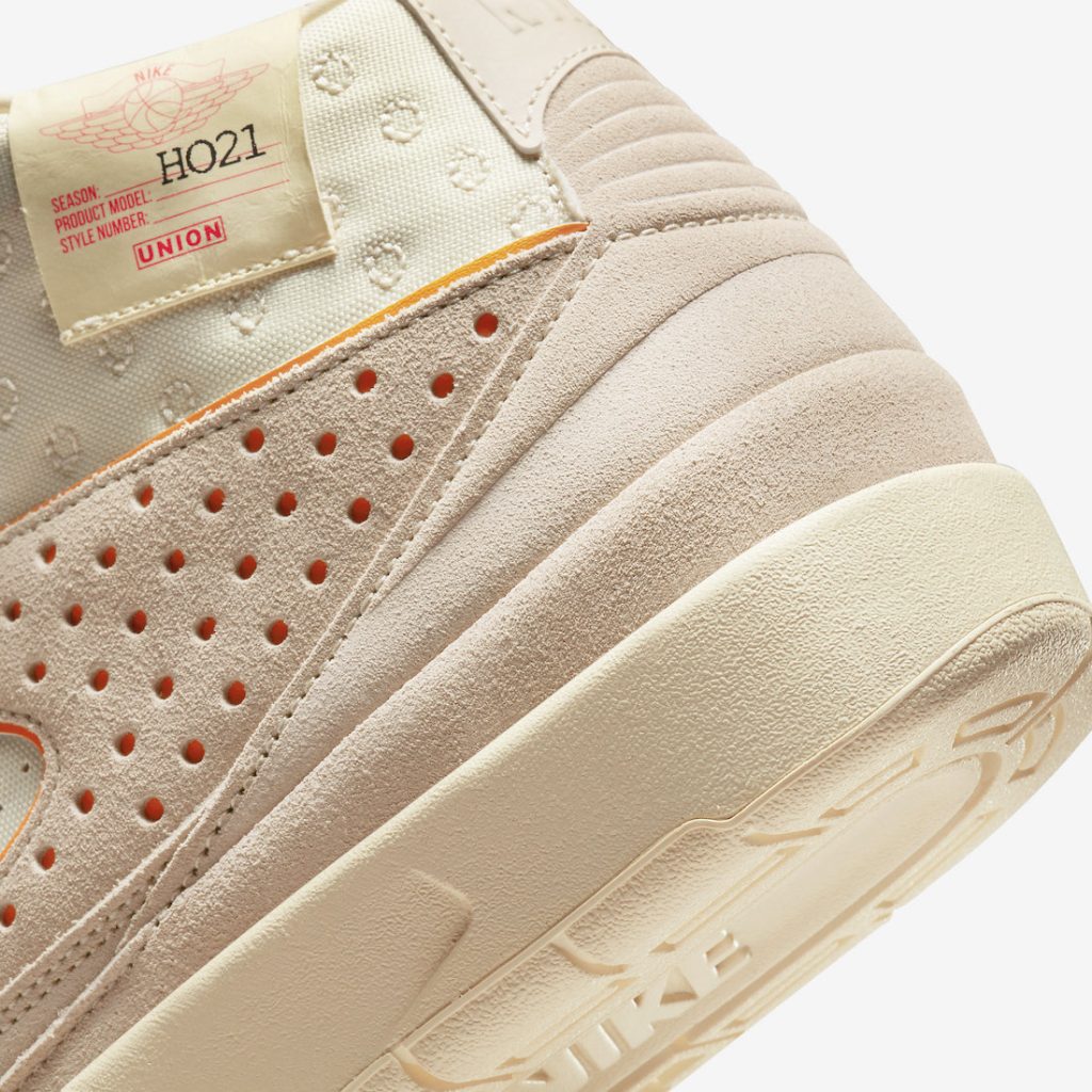 union-la-nike-air-jordan-2-rattan-dn3802-200-release-2022