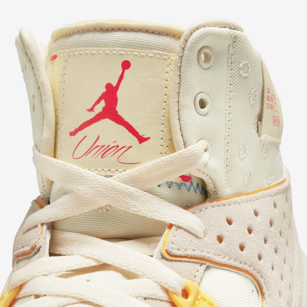 union-la-nike-air-jordan-2-rattan-dn3802-200-release-2022