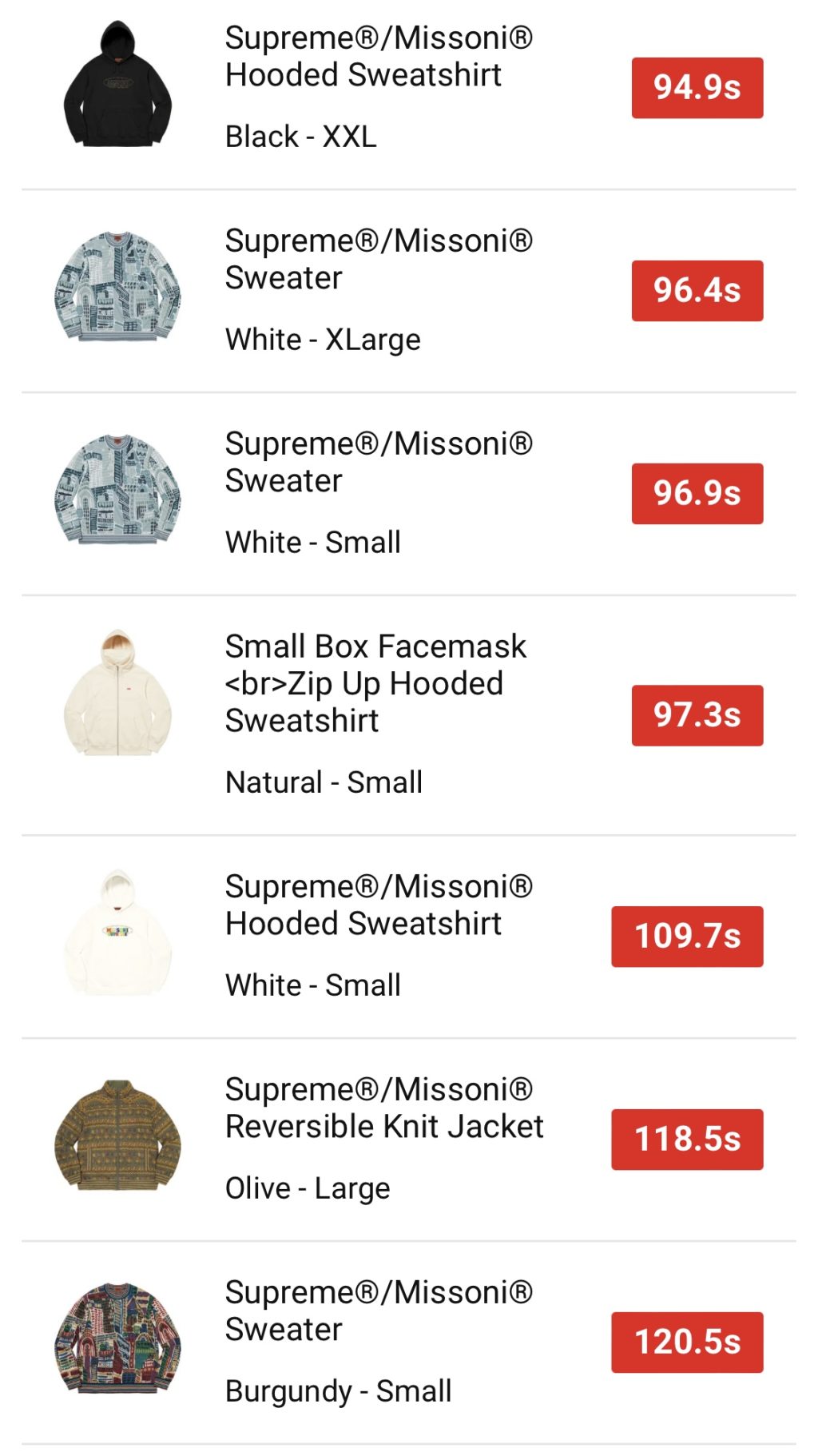 supreme-online-store-20211120-week13-release-items-eu-sold-out-times
