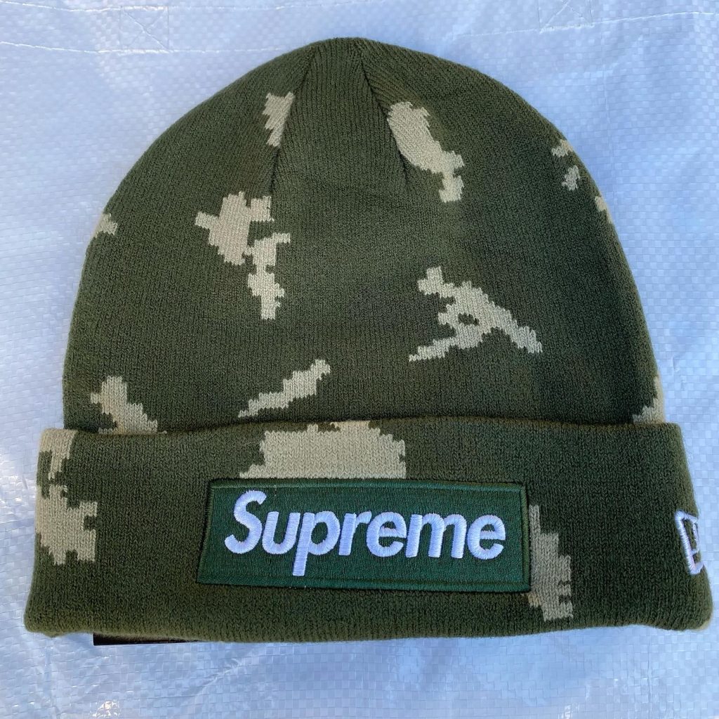 supreme-online-store-20211211-week16-release-items-daikanyama