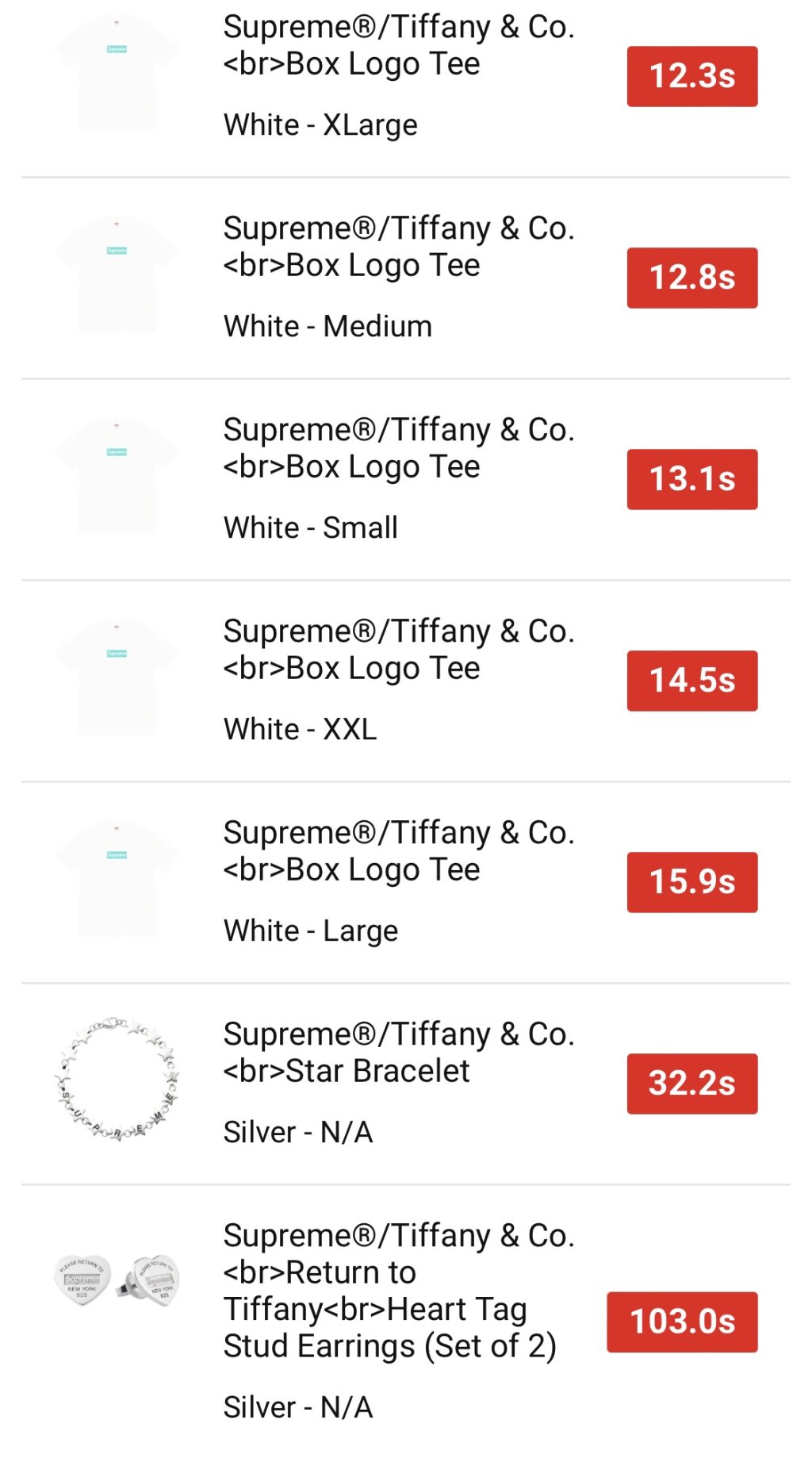 supreme-online-store-20211113-week12-release-items-us-sold-out-times