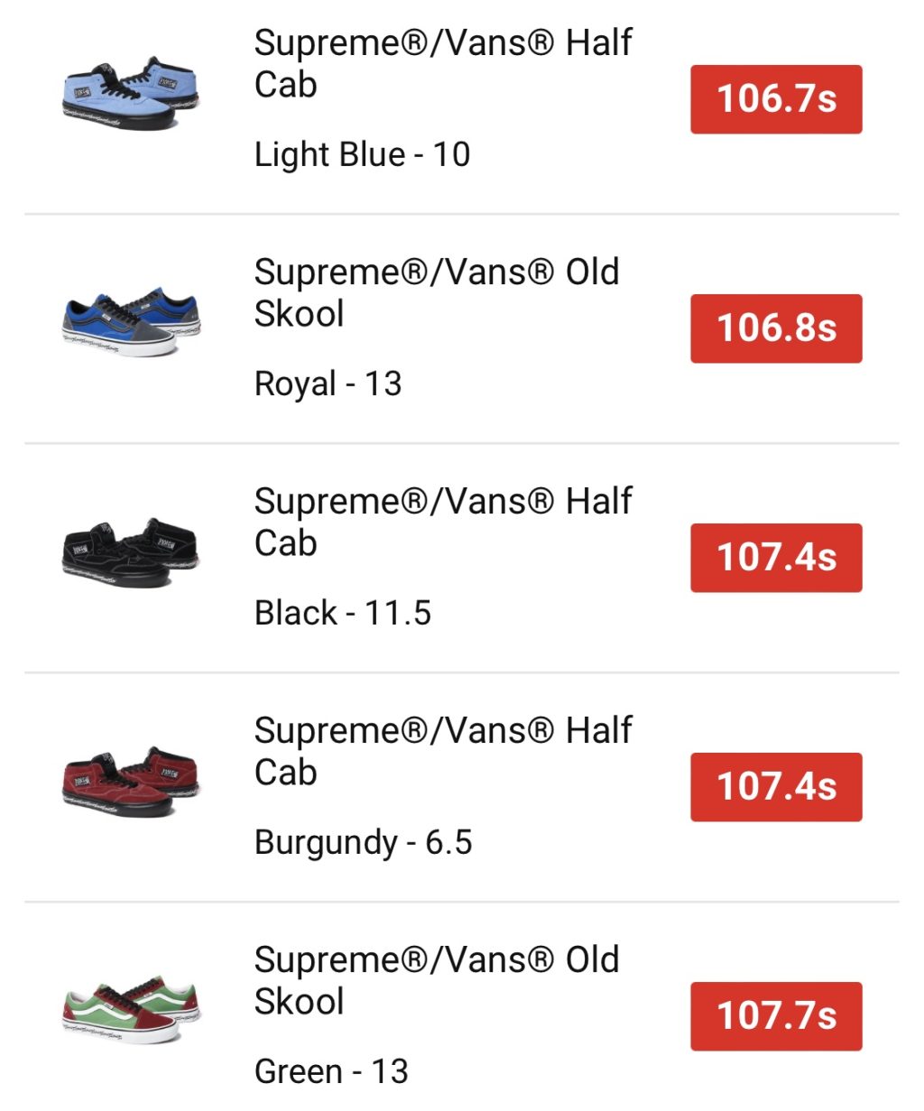 supreme-online-store-20211127-week14-release-items-us-sold-out-times