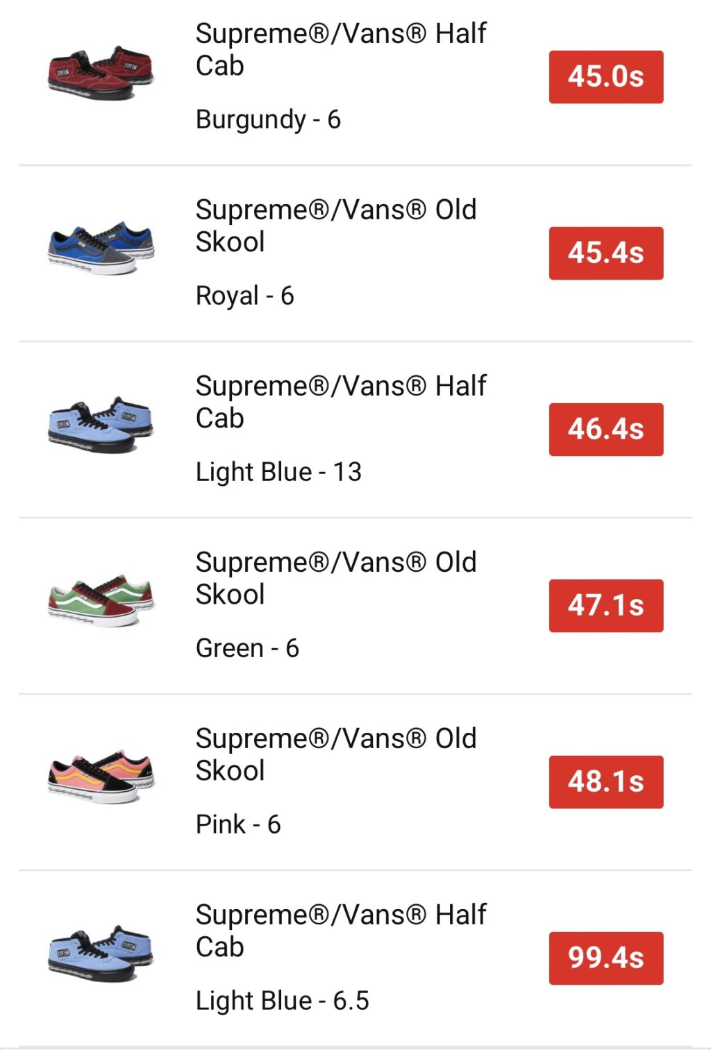 supreme-online-store-20211127-week14-release-items-us-sold-out-times