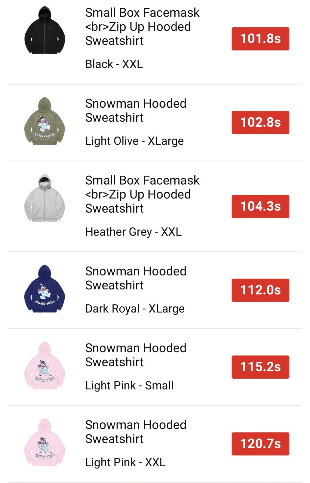 supreme-online-store-20211120-week13-release-items-us-sold-out-times