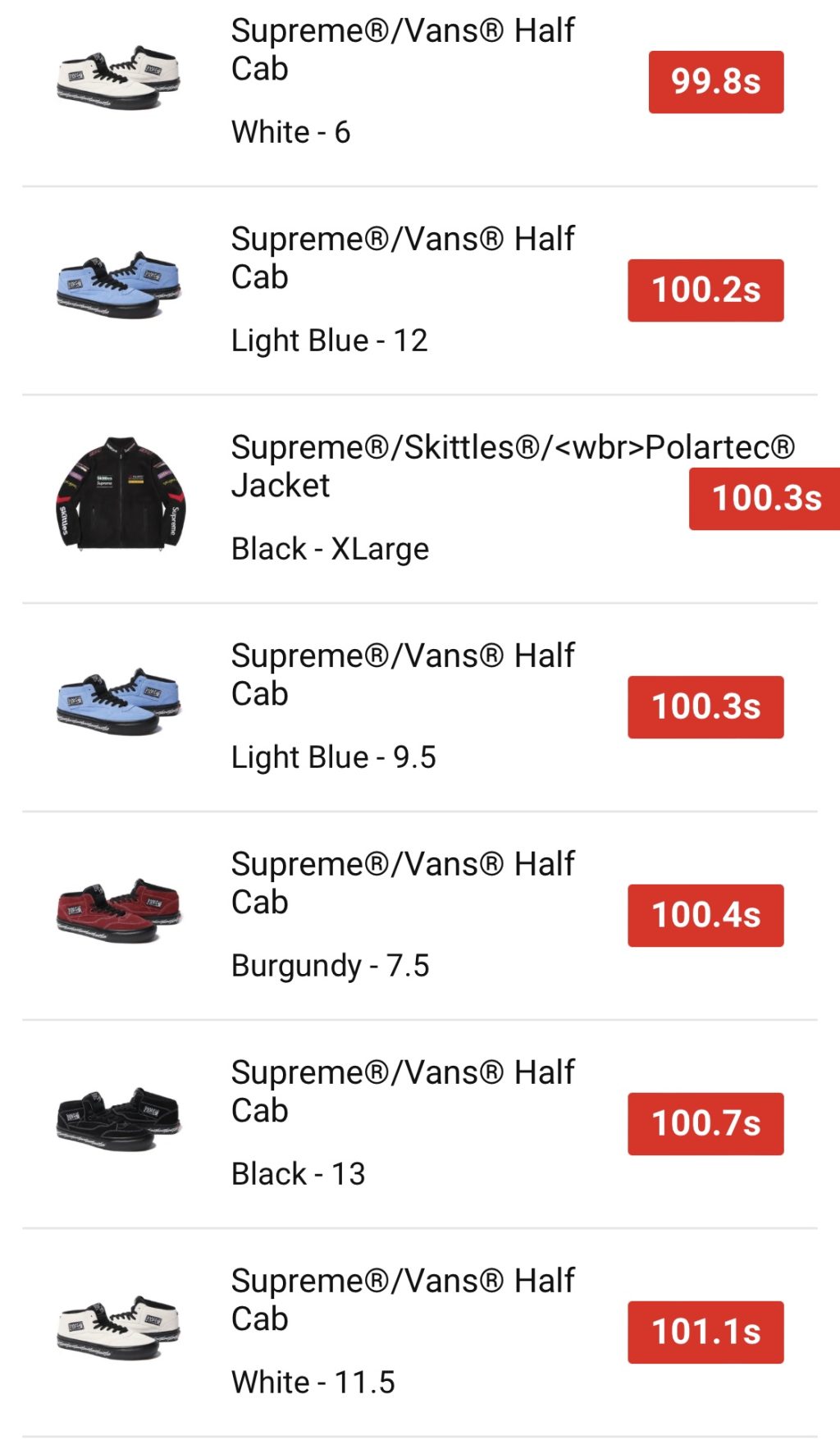supreme-online-store-20211127-week14-release-items-us-sold-out-times