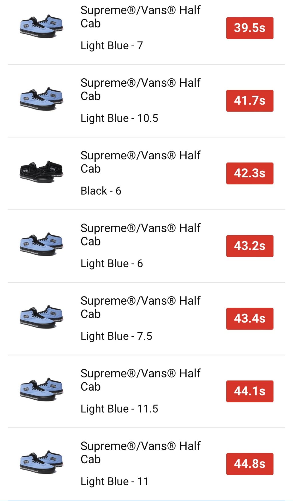 supreme-online-store-20211127-week14-release-items-us-sold-out-times