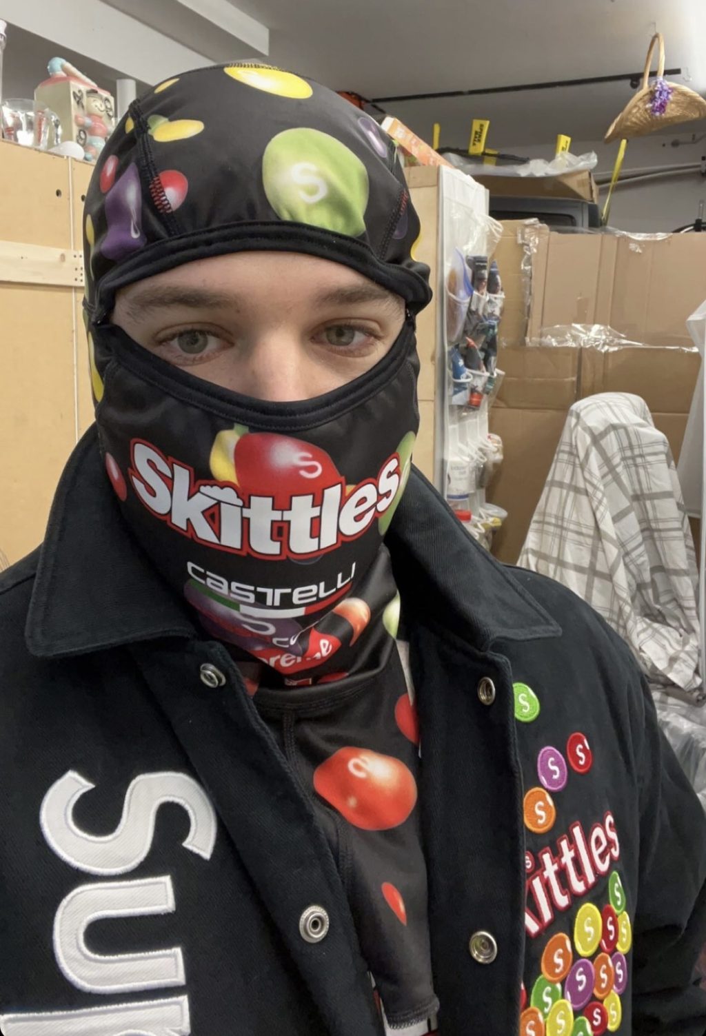 supreme-online-store-20211127-week14-release-items-look