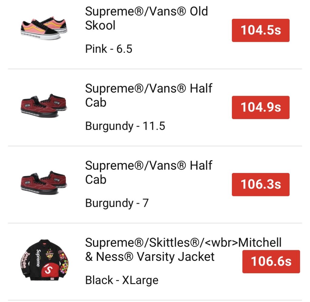 supreme-online-store-20211127-week14-release-items-us-sold-out-times