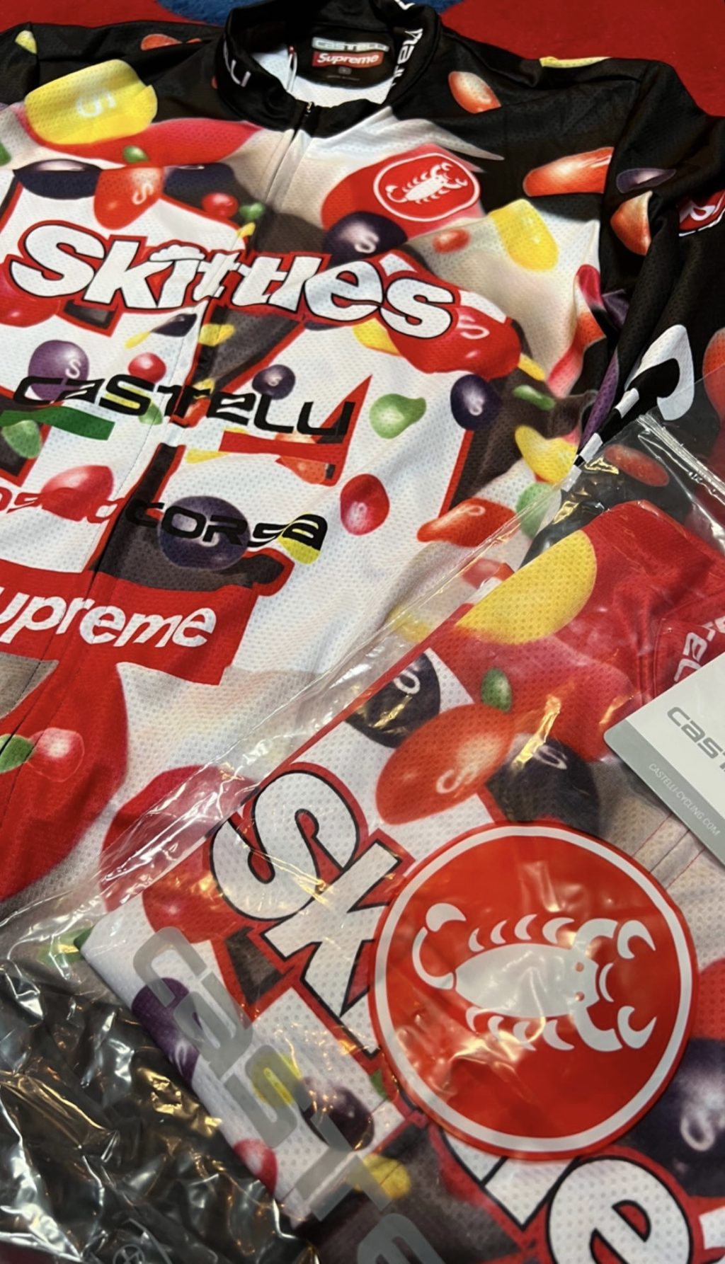 supreme-online-store-20211127-week14-release-items-look