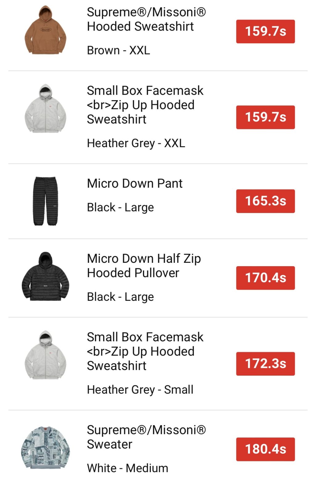 supreme-online-store-20211120-week13-release-items-eu-sold-out-times