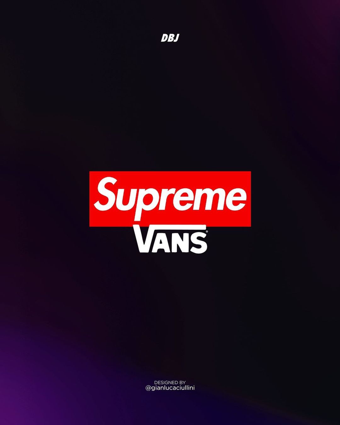 supreme-online-store-20211127-week14-release-items