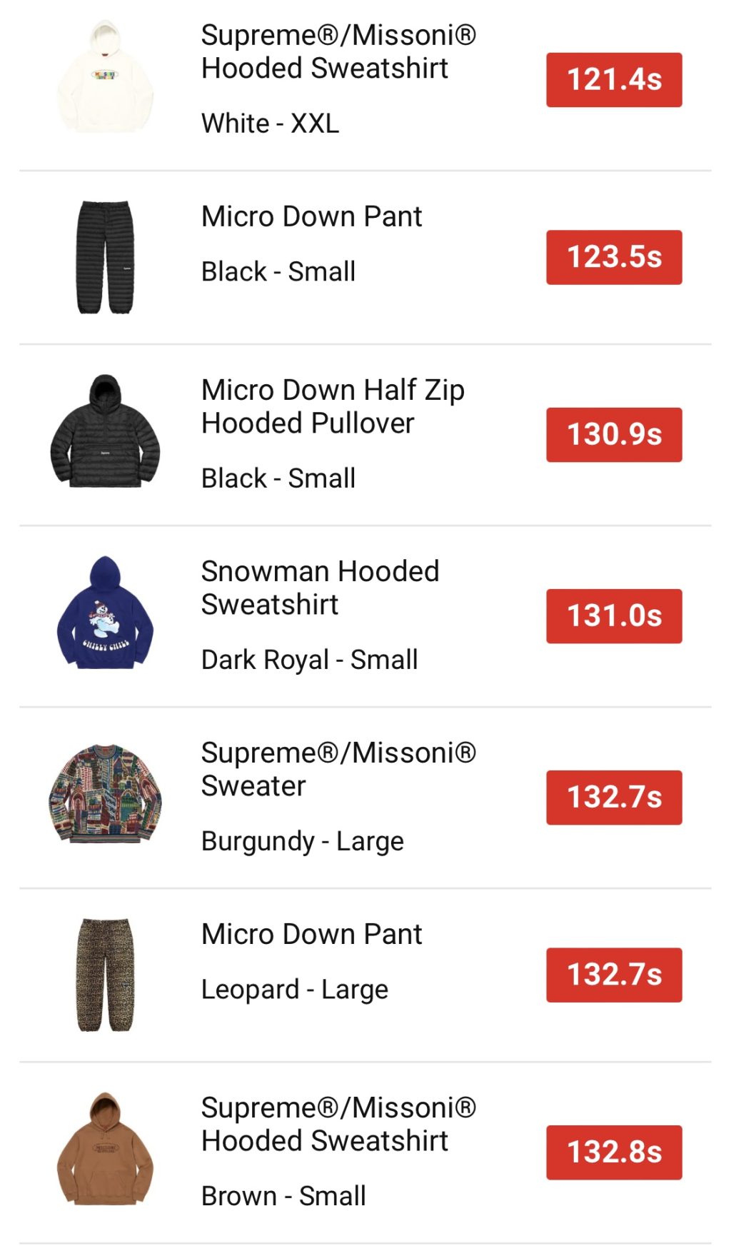 supreme-online-store-20211120-week13-release-items-eu-sold-out-times