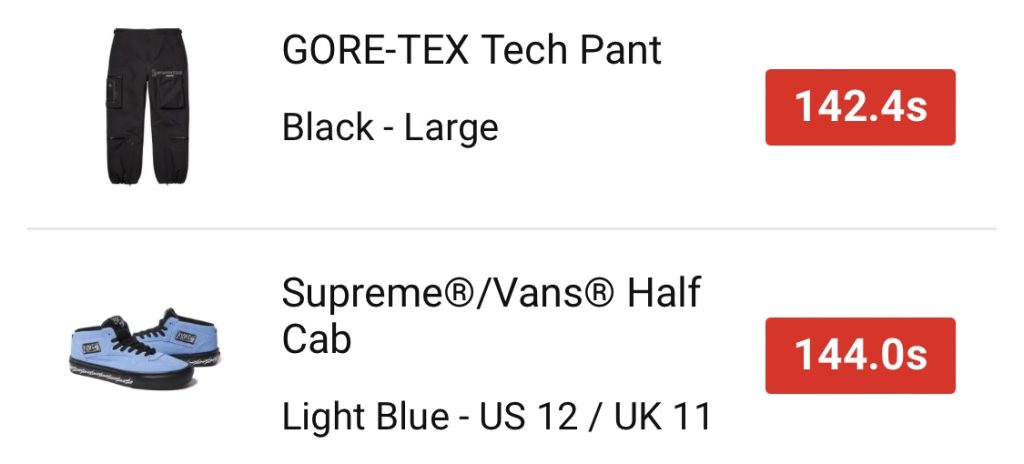 supreme-online-store-20211127-week14-release-items-eu-sold-out-times