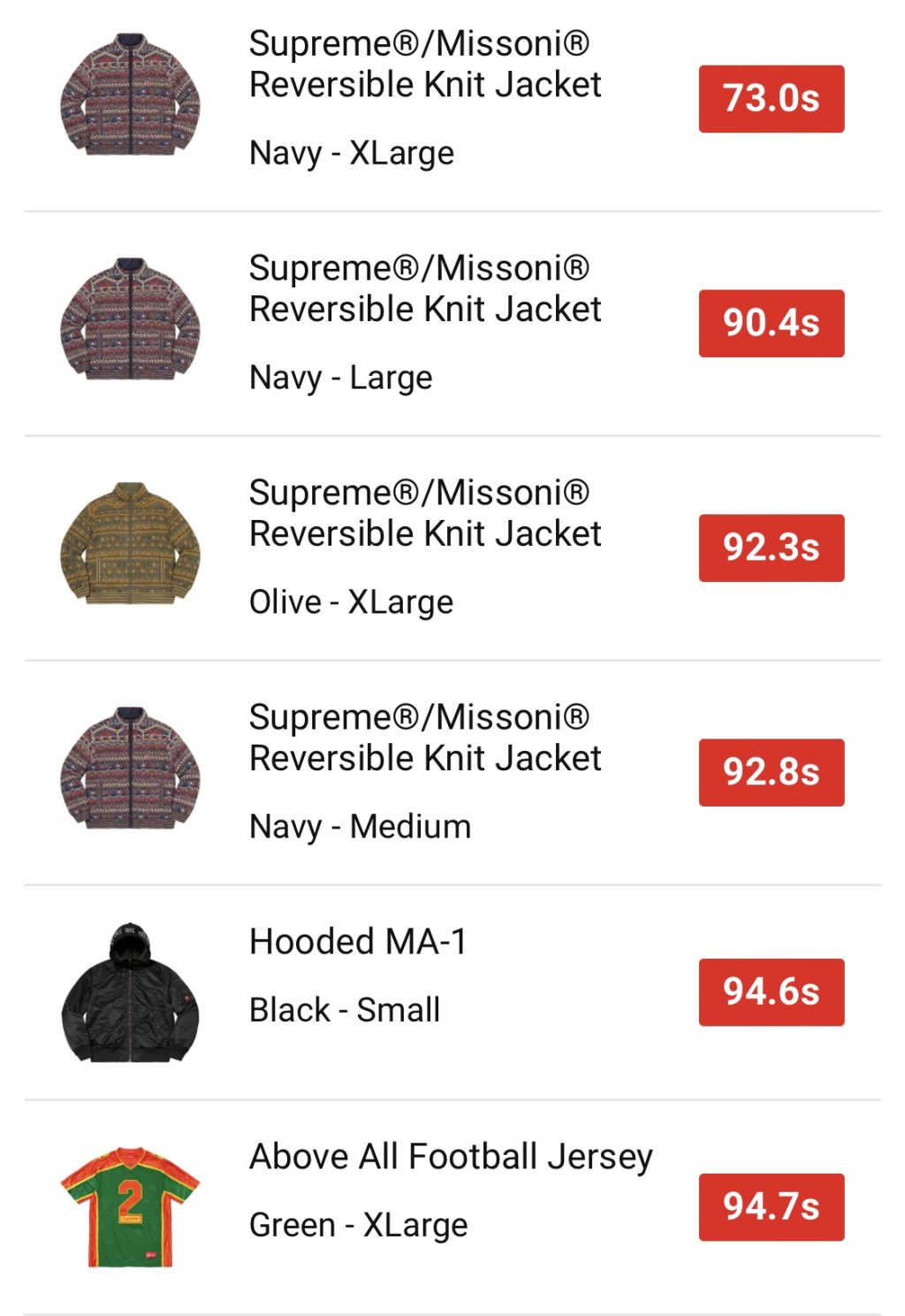 supreme-online-store-20211120-week13-release-items-eu-sold-out-times
