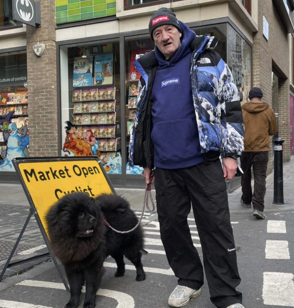 supreme-online-store-20211211-week16-release-items-look