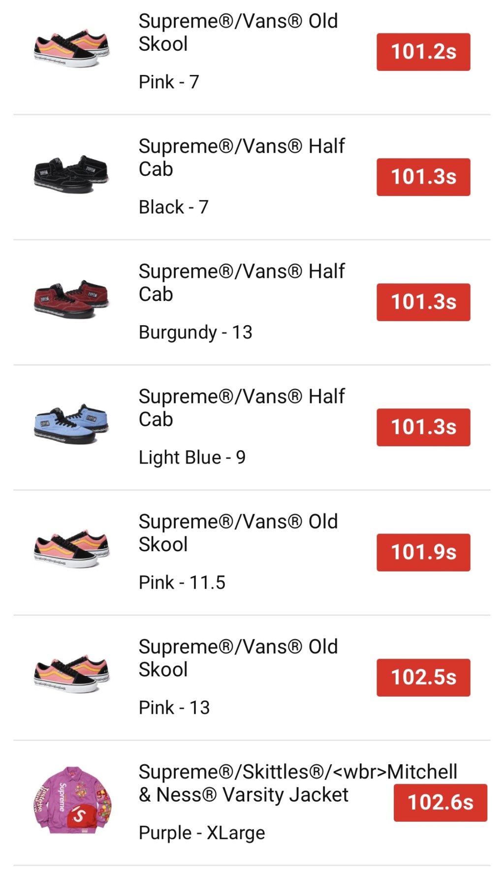 supreme-online-store-20211127-week14-release-items-us-sold-out-times