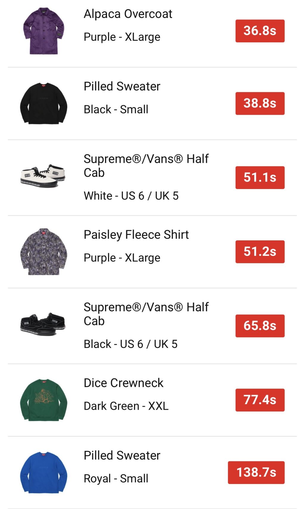 supreme-online-store-20211127-week14-release-items-eu-sold-out-times