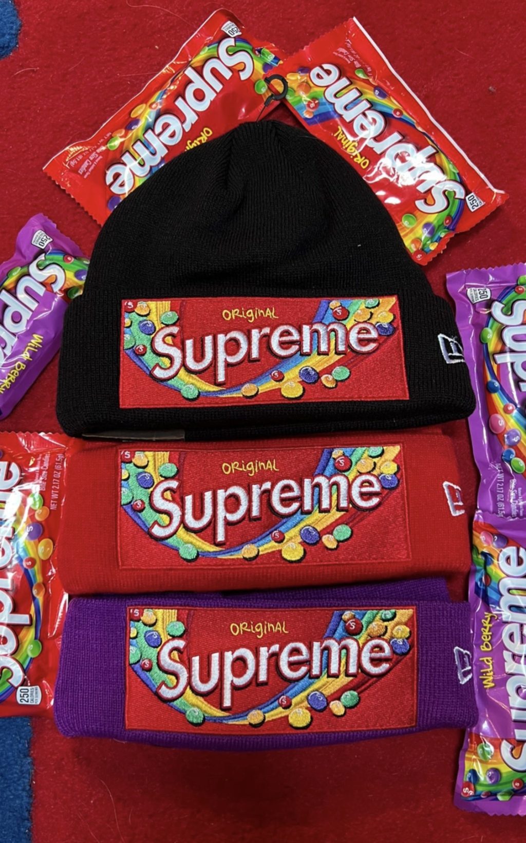 supreme-online-store-20211127-week14-release-items-look