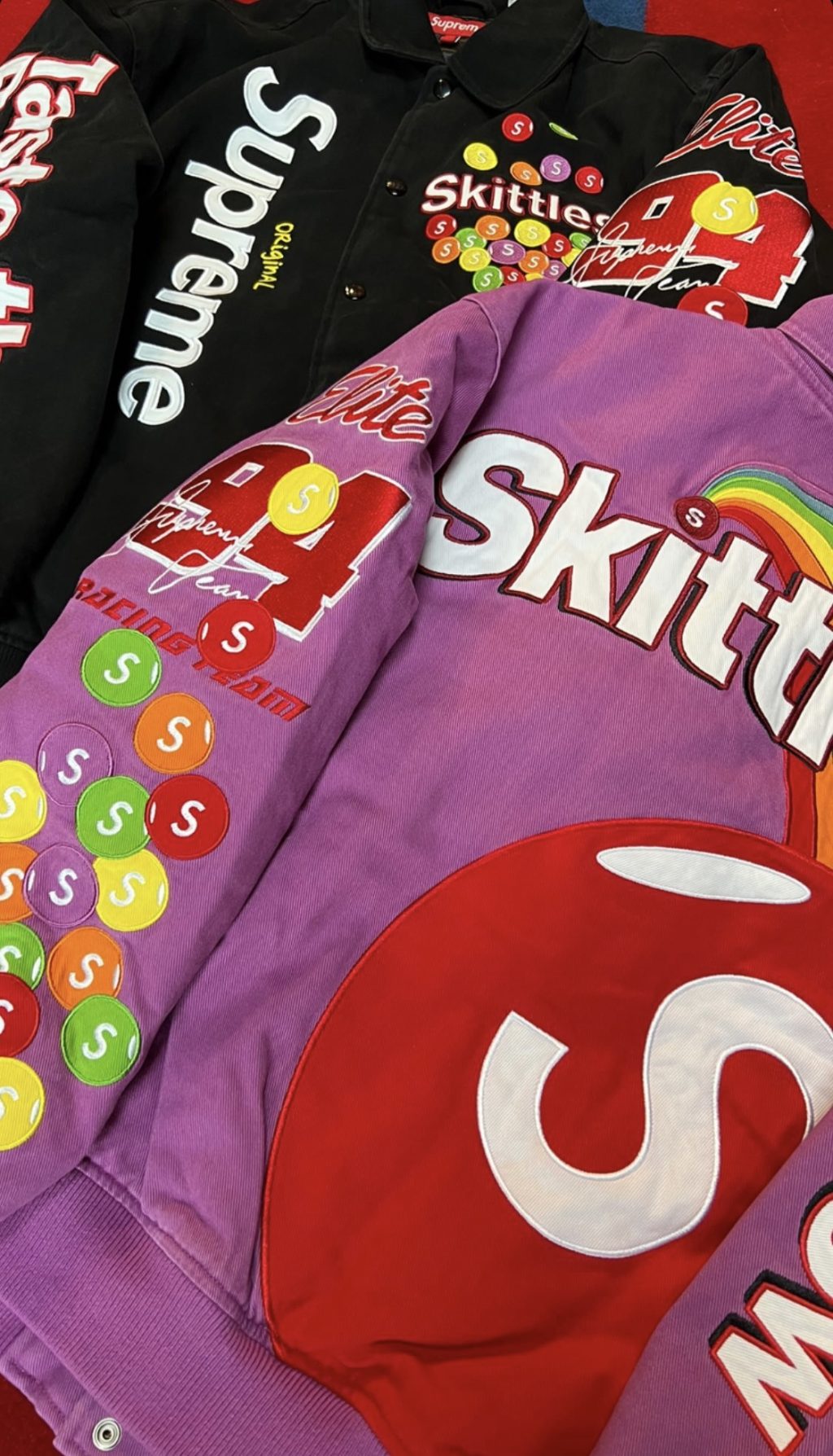 supreme-online-store-20211127-week14-release-items-look