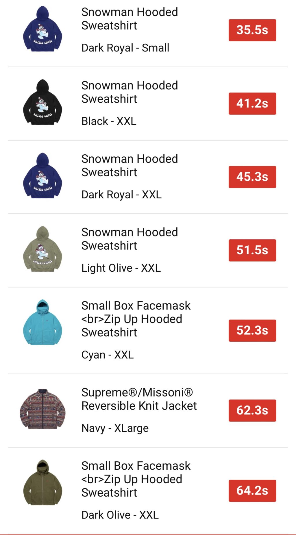 supreme-online-store-20211120-week13-release-items-us-sold-out-times
