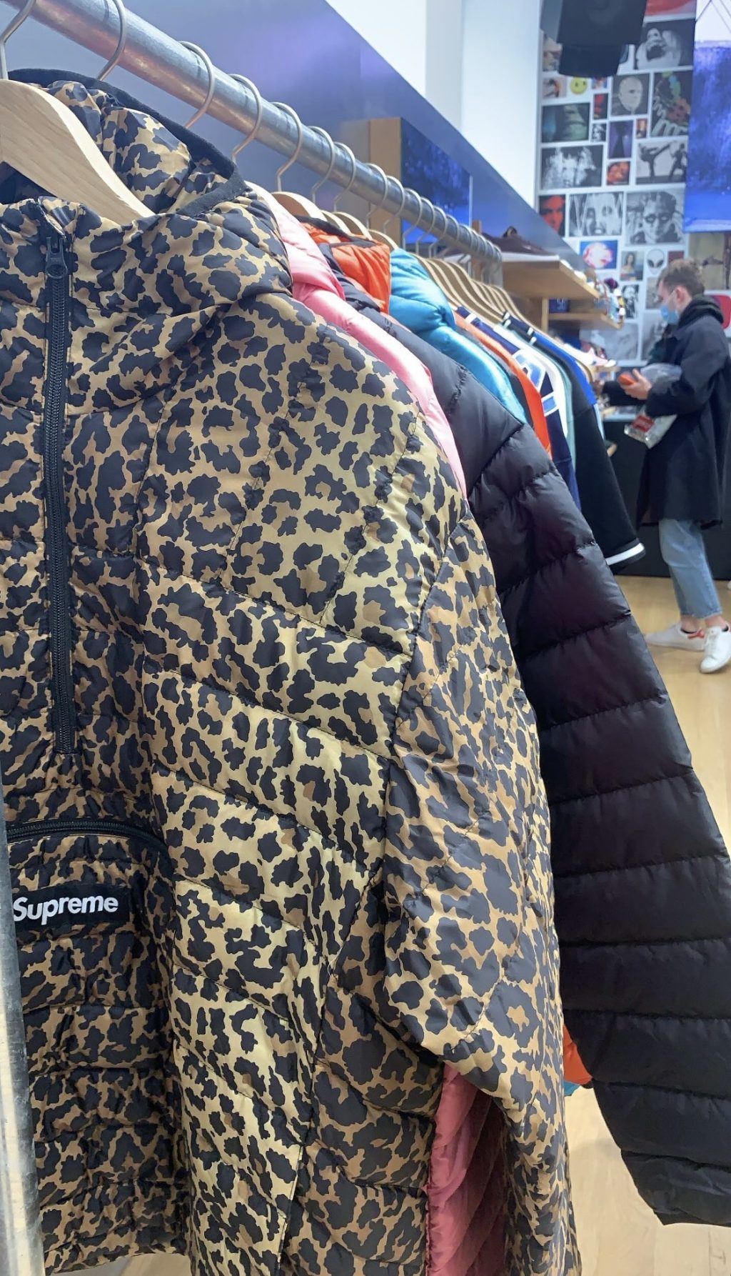 supreme-online-store-20211120-week13-release-items-look