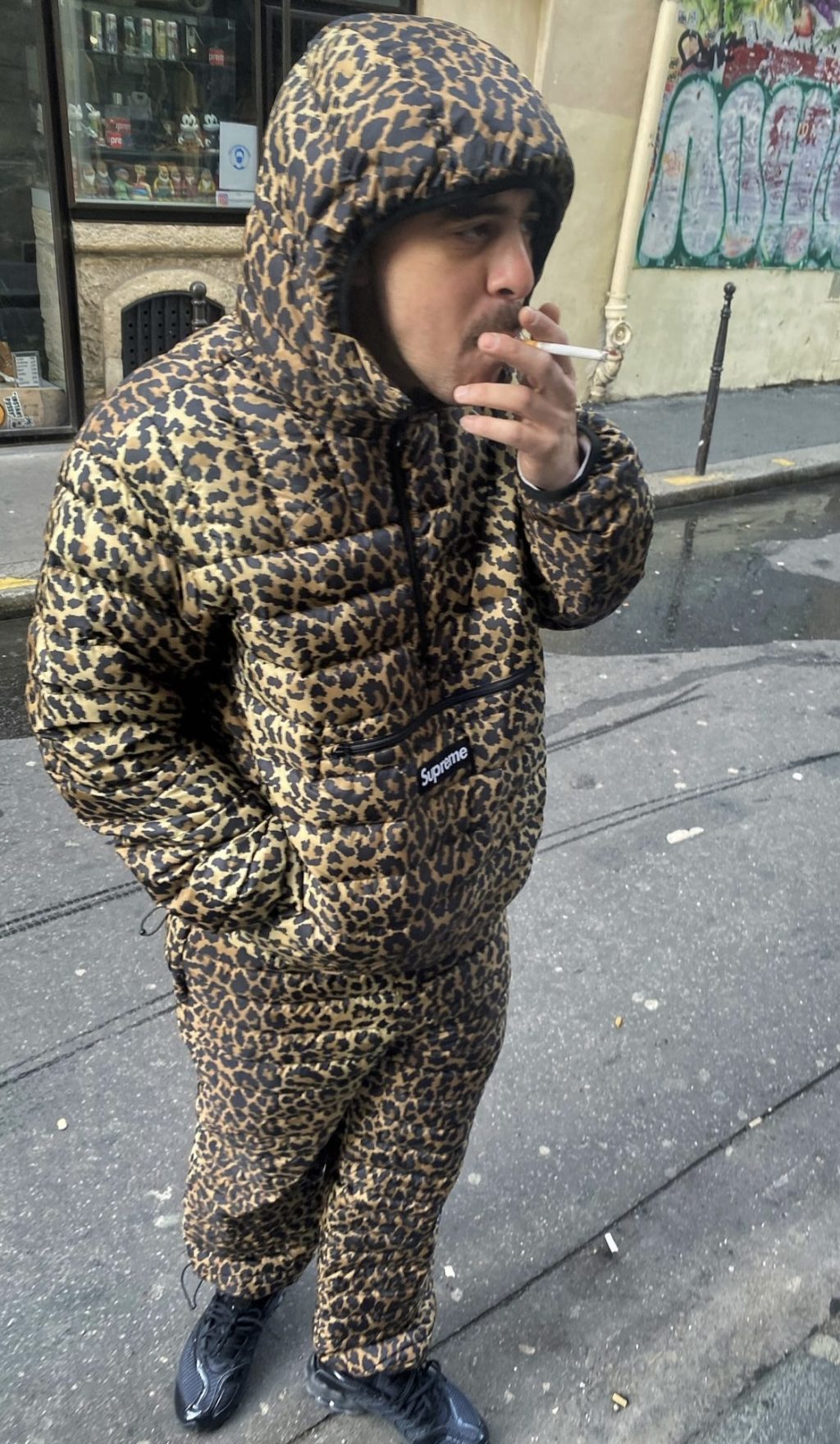 supreme-online-store-20211120-week13-release-items-look