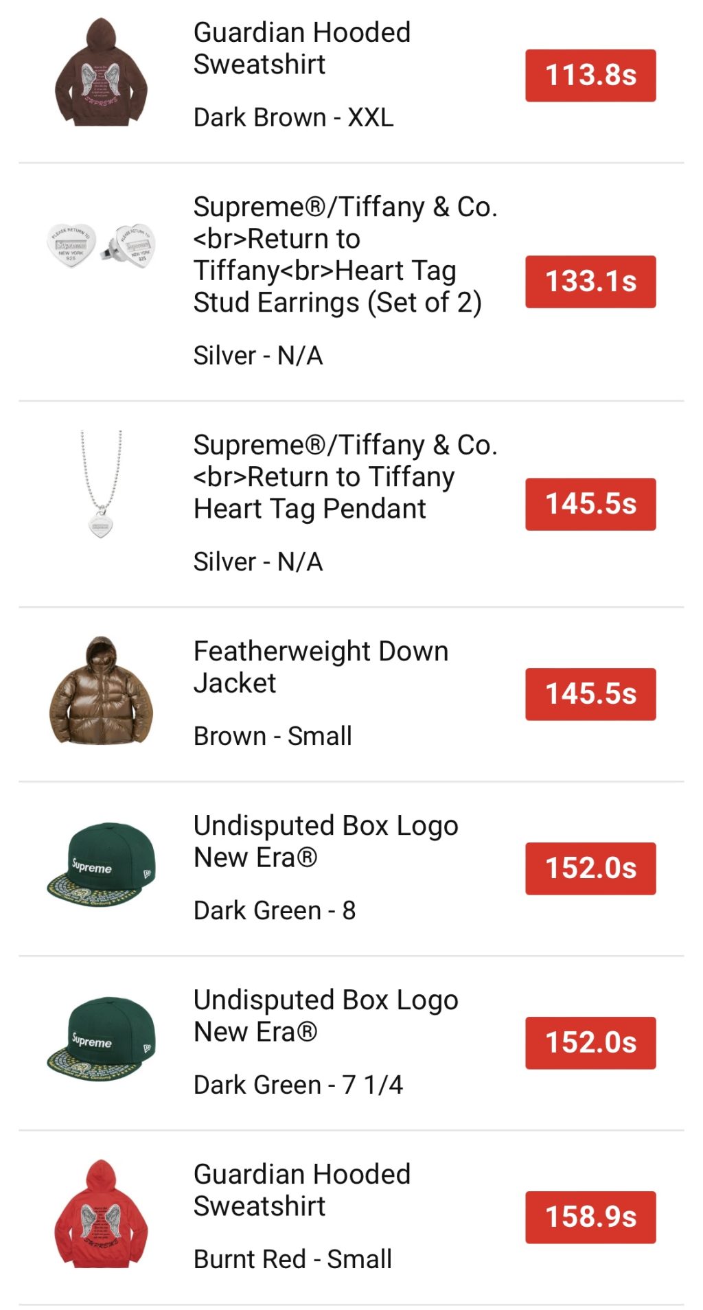 supreme-online-store-20211113-week12-release-items-eu-sold-out-times