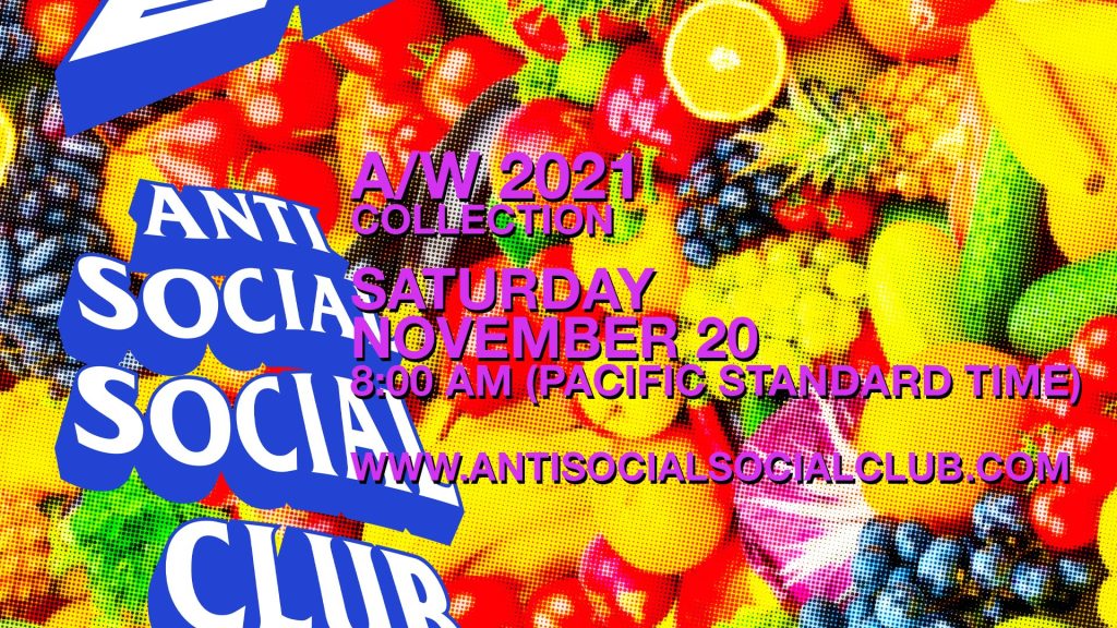 anti-social-social-club-2021aw-release-2021120