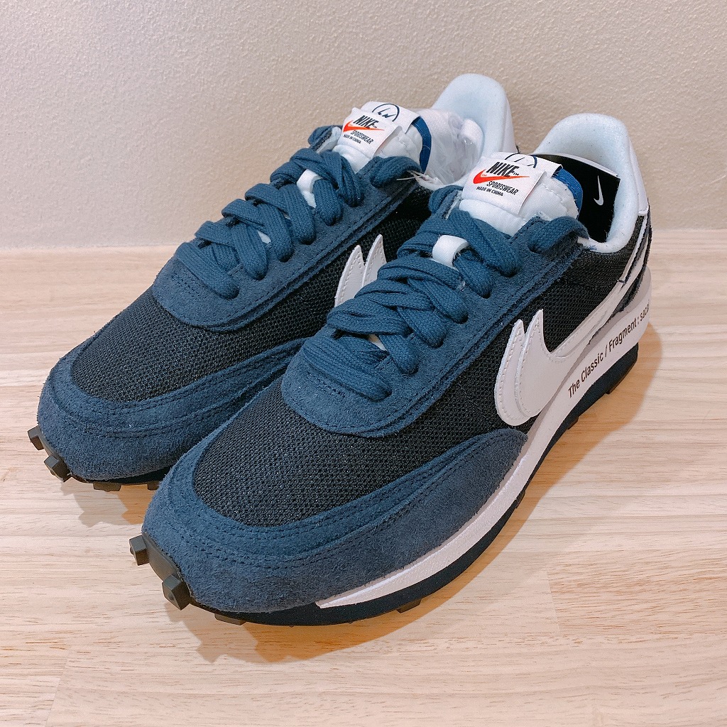 fragment-design-sacai-nike-ldwaffle-blackened-blue-dh2684-400-release-20210824-review