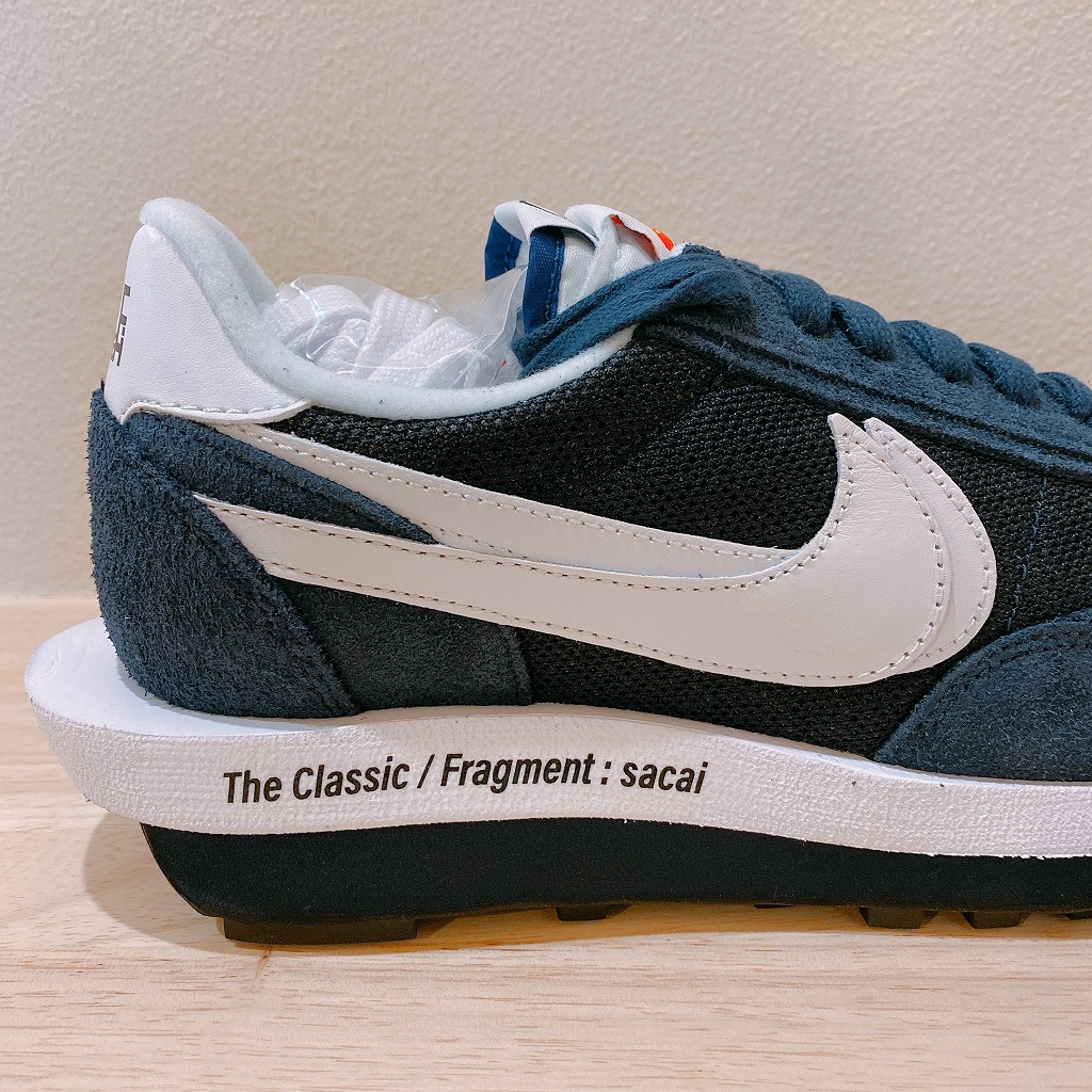 fragment-design-sacai-nike-ldwaffle-blackened-blue-dh2684-400-release-20210824-review