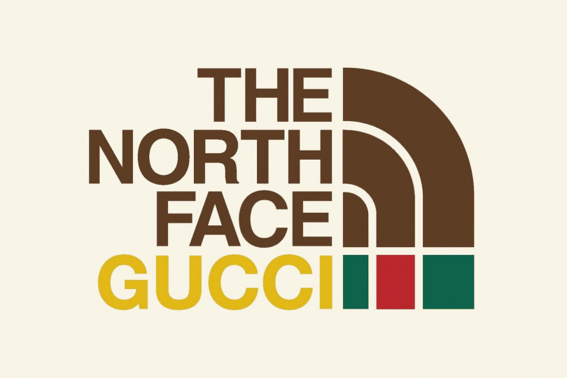 gucci-the-north-face-2nd-collaboration-release-20211120-isetan-shinjuku-mens